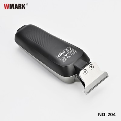 WMARK NG-204(3)